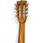 Used Kala KA-8 Natural Ukulele