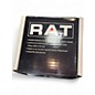Used ProCo Rat Distortion Effect Pedal