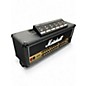 Used Marshall JVM410H 100W Tube Guitar Amp Head thumbnail