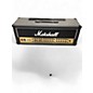 Used Marshall JVM410H 100W Tube Guitar Amp Head