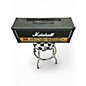 Used Marshall JVM205H 50W Tube Guitar Amp Head