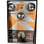 Used Maestro ORBIT PHASER Effect Pedal thumbnail