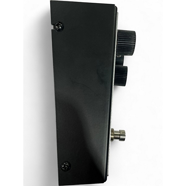 Used Maestro ORBIT PHASER Effect Pedal