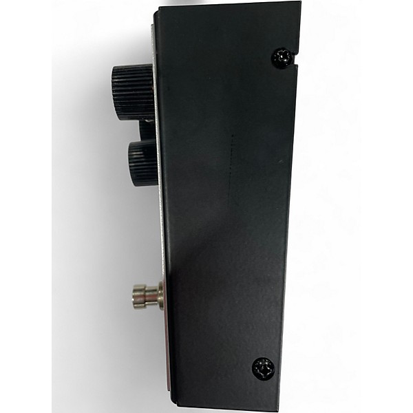 Used Maestro ORBIT PHASER Effect Pedal