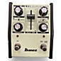 Used Ibanez ES3 Echo Shifter Effect Pedal thumbnail