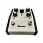 Used Ibanez ES3 Echo Shifter Effect Pedal