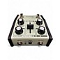 Used Ibanez ES3 Echo Shifter Effect Pedal