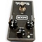 Used MXR UNI-VIBE Effect Pedal