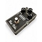 Used MXR UNI-VIBE Effect Pedal