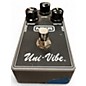 Used MXR UNI-VIBE Effect Pedal