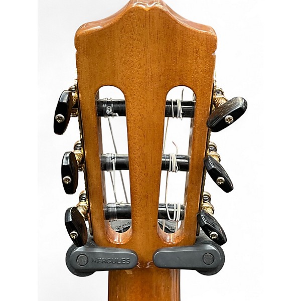 Used Cordoba GK Studio Natural Classical Acoustic Guitar