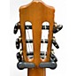 Used Cordoba GK Studio Natural Classical Acoustic Guitar
