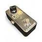 Used TC Electronic Ditto Looper Pedal thumbnail