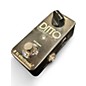Used TC Electronic Ditto Looper Pedal