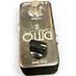 Used TC Electronic Ditto Looper Pedal