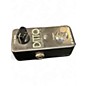 Used TC Electronic Ditto Looper Pedal