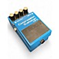Used BOSS CS3 Compressor Sustainer Effect Pedal thumbnail