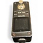 Used Kliq Tiny Tune Tuner Pedal