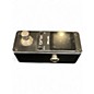 Used Kliq Tiny Tune Tuner Pedal