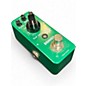 Used Donner Verb Square Effect Pedal thumbnail