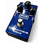 Used MXR M288 Bass Octave Deluxe Bass Effect Pedal thumbnail