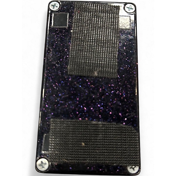 Used MXR M82 Bass Envelope Filter Bass Effect Pedal