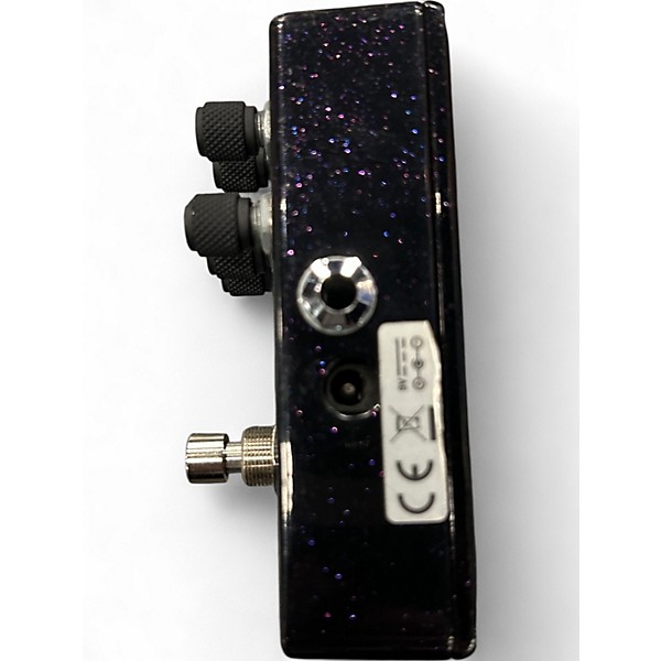 Used MXR M82 Bass Envelope Filter Bass Effect Pedal