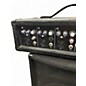 Used Harbinger M60 Sound Package