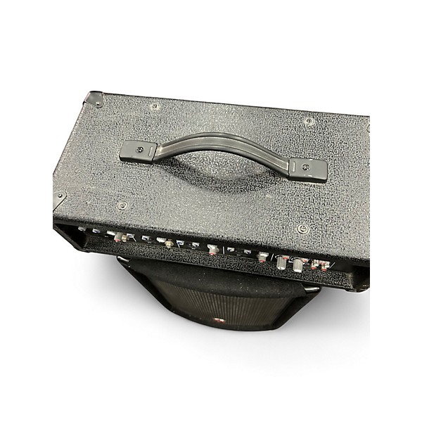 Used Harbinger M60 Sound Package