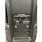 Used Behringer B212XL 12in 2-Way 800W Unpowered Speaker