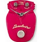 Used 2000s Danelectro T-bone Effect Pedal thumbnail