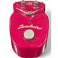 Used 2000s Danelectro T-bone Effect Pedal