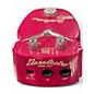 Used 2000s Danelectro T-bone Effect Pedal