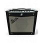 Used Fender MUSTANG V1 Guitar Combo Amp thumbnail
