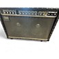 Used 1970s Roland Jazz Chorus 120 Guitar Combo Amp thumbnail