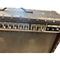 Used 1970s Roland Jazz Chorus 120 Guitar Combo Amp