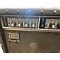Used 1970s Roland Jazz Chorus 120 Guitar Combo Amp