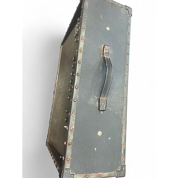 Used 1970s Roland Jazz Chorus 120 Guitar Combo Amp