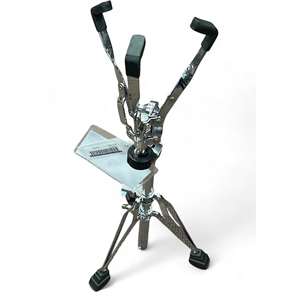 Used Miscellaneous Snare Stand Snare Stand