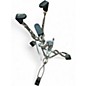 Used Pearl Snare Stand Snare Stand thumbnail