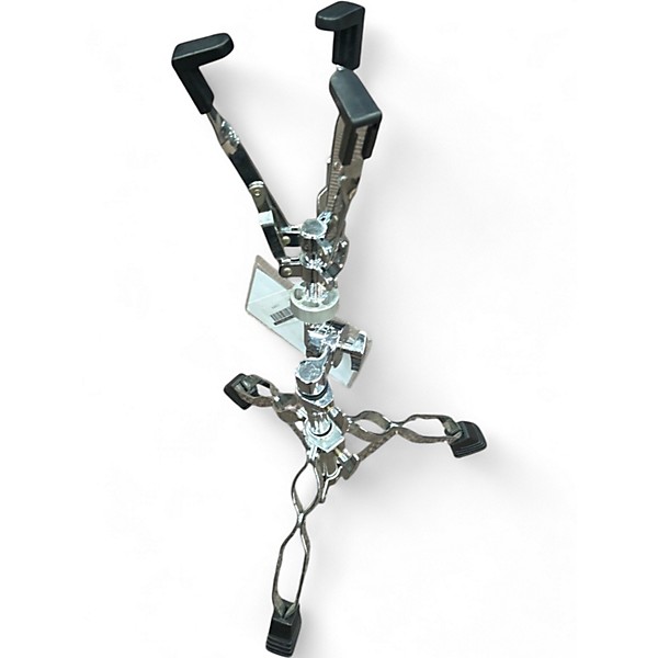 Used Pearl Snare Stand Snare Stand