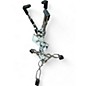 Used Pearl Snare Stand Snare Stand