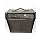 Used Line 6 Spider V 60 1x10 Guitar Combo Amp thumbnail