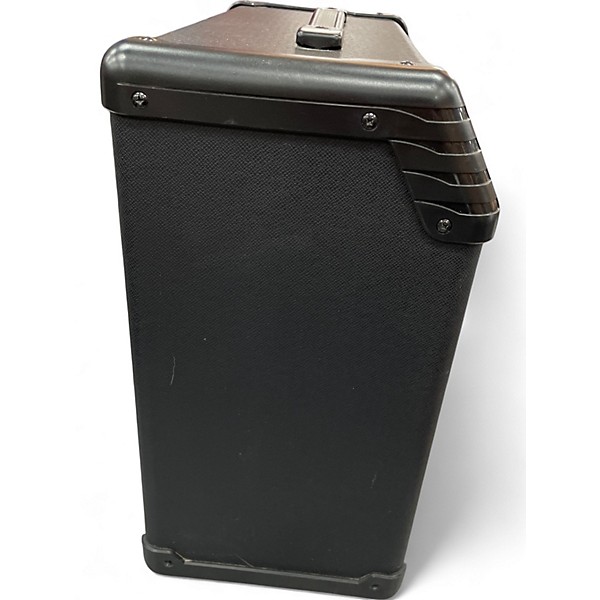 Used Line 6 Spider V 60 1x10 Guitar Combo Amp