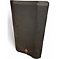 Used Harbinger VARI V2312 Powered Speaker thumbnail