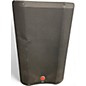 Used Harbinger VARI V2312 Powered Speaker