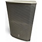 Used Electro-Voice EKX15P Powered Speaker thumbnail
