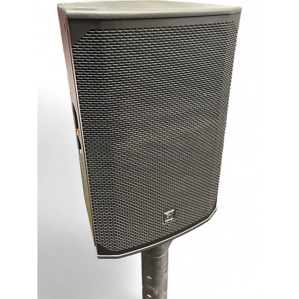 Used Electro-Voice EKX15P Powered Speaker