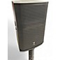 Used Electro-Voice EKX15P Powered Speaker