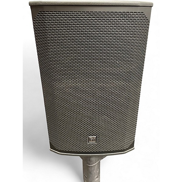 Used Electro-Voice EKX15P Powered Speaker